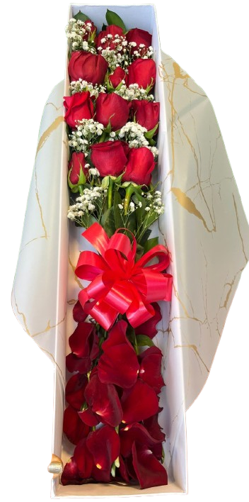 Cómo hacer que tus flores duren más
